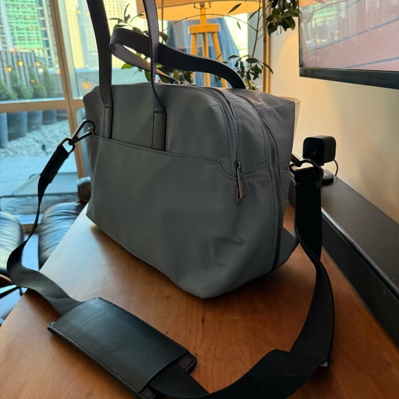 Away Everywhere Bag - Priced to sell! - Picture 3 of 8